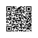 RT0805WRE0762RL QRCode