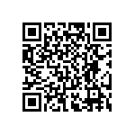 RT0805WRE0763R4L QRCode