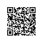 RT0805WRE07649RL QRCode