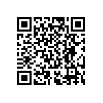 RT0805WRE07750RL QRCode