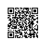 RT0805WRE077K87L QRCode