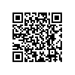 RT0805WRE07820RL QRCode