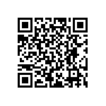 RT0805WRE07866RL QRCode