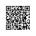 RT0805WRE0786K6L QRCode