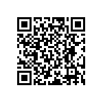 RT0805WRE07887RL QRCode