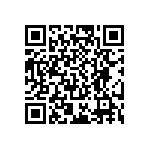 RT0805WRE078K06L QRCode