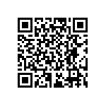 RT0805WRE07931RL QRCode