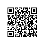 RT0805WRE0793R1L QRCode