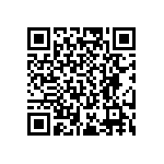 RT0805WRE07953RL QRCode