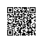 RT0805WRE07976RL QRCode