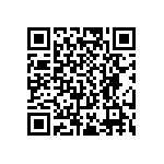 RT0805WRE0797R6L QRCode