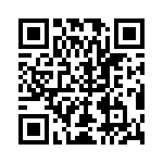 RT0816P-101-M QRCode