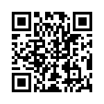 RT0816R-103-M QRCode