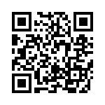 RT0W01210SNH QRCode