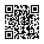 RT0W01832PNH-K QRCode