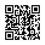 RT0W01832SNH QRCode