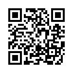 RT0W6106PNH-K QRCode