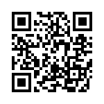 RT0W61210SNH QRCode