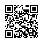 RT0W61419SNH-K QRCode