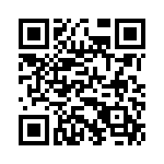 RT0W61832PNH-K QRCode