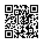 RT0W61832PNH QRCode