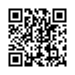 RT0W61832SNH-K QRCode