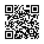 RT0W71419PNH-K QRCode