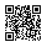 RT0W71626PNH-K QRCode