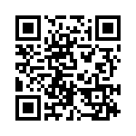 RT114009 QRCode