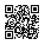 RT114018 QRCode