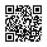 RT1200B7TR13 QRCode