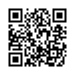 RT1200B7TR7 QRCode