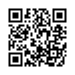 RT1201B7PTR7 QRCode