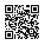 RT1202B7TR13 QRCode