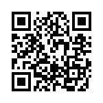 RT1202B7TR7 QRCode