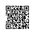 RT1206BRB07100RL QRCode