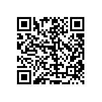 RT1206BRB0711K8L QRCode