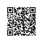 RT1206BRB07120RL QRCode