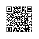 RT1206BRB0714KL QRCode