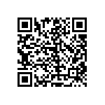 RT1206BRB07154KL QRCode