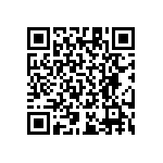 RT1206BRB07191RL QRCode