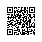 RT1206BRB071K18L QRCode