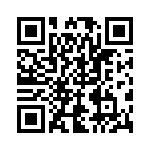 RT1206BRB071ML QRCode