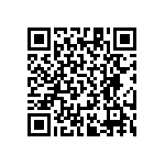 RT1206BRB0724R9L QRCode