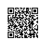 RT1206BRB07267RL QRCode