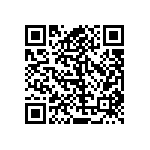 RT1206BRB0730KL QRCode