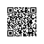 RT1206BRB07324KL QRCode