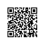 RT1206BRB07340RL QRCode