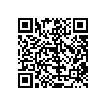 RT1206BRB073K01L QRCode