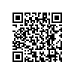 RT1206BRB07470KL QRCode